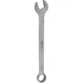 Ks Tools Ring-/Gabelschlüssel 965.0219