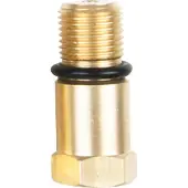 Ks Tools 150.1786, 330 g