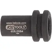 Ks Tools Bohrhülse Ø 10,1 mm ( 405.0054 )