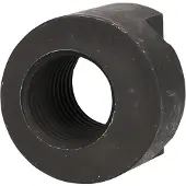 Ks Tools 460.5288, 419 g, Schwarz