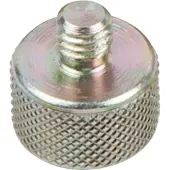 Ks Tools Distanzschraube vorn - 440.0132