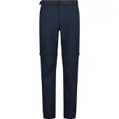CMP Herren Keilhose Abzipphose