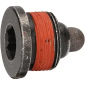 Ks Tools 430.0609