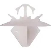 Ks Tools 420.5661 Halteclipsatz Karosserie