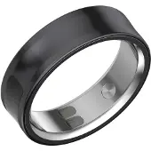 Ring IMIKI 2 Gr. 13-Q Smartring