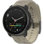 Suunto Smart Watch Race S