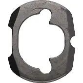 Ks Tools Hammer ( 515.1625-R020P )