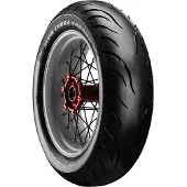 Avon COBRA CHROME 250/40R18 TL, Motorradreifen hinten