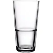 Pasabahce 36x Longdrinkglas Grande-S 480 ml