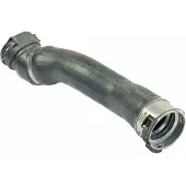 METZGER Ladeluftschlauch 2400242
