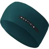 Martini Hillclimb Headband M seaport (191) ONESIZE