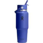 Hydroflask Wide Flex Straw Travel-32 Oz Flaschenverschluss