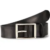 Joop Jeans Ledergürtel