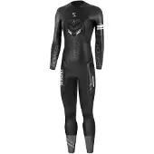 Synergy Hybrid Efx4 Neopren-langarm-wetsuit Für Damen