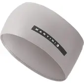 Martini Hillclimb Headband M fog (520) ONESIZE