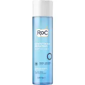 Roc Perfektionierendes Gesichtswasser 200ml