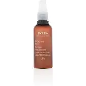 Aveda Verdickendes Haartonic (100ml)