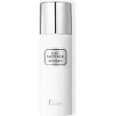 Dior - Eau Sauvage Deodorant Spray 150ml Heren