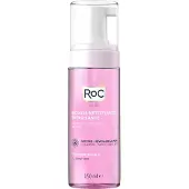 Roc Energising Reinigungsschaum 150 ml