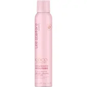Lee Stafford - Coco Loco Volumising Mousse 200 ml - Haarschaum