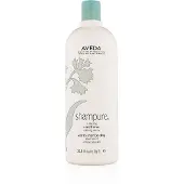 Aveda 18084998090, Frauen, Alle Farben, Nährend, Glanz, Feuchtigkeitsspendend, 1000 ml, Flasche, Silikon