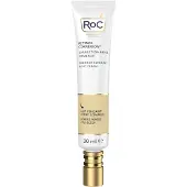 Roc Retinol Correxion Faltenkorrektur Nachtcreme 30ml