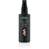 Aveda Texture Tonic 125 ml