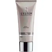 System Professional LipidCode Repair Conditioner 200ml