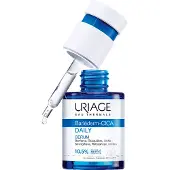 Uriage Cica-Daily intensiv reparierendes Serum 30 ml Lotion