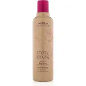 Aveda Cherry Almond Softening Shampoo