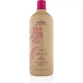 Aveda Cherry Almond Softening Conditioner 1000ml