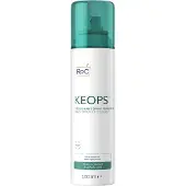 Roc Keops Fresh Deodorantspray 100 ml
