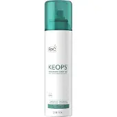 Roc Deodorant RoC Keops Deo Spray - Dry