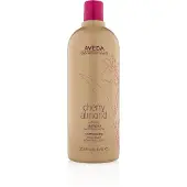 Aveda Cherry Almond Softening Shampoo 1.000 ml