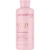 Lee Stafford CoCo LoCo Shine Shampoo 250 ml