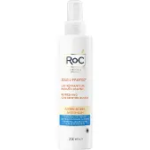 Roc Soleil-Protect Erfrischende Hautpflegemilch 200 ml
