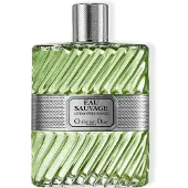 Dior - Eau Sauvage After Shave Lotion Vloeibare aftershave Eau de Toilette 200 ml Heren