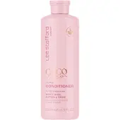 Lee Stafford CoCo LoCo & Agave Shine Conditioner