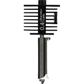 Bambu Lab Lab 0,2 mm Hotend-Baugruppe mit Edelstahldüse - A1 Serie