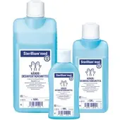 Hartmann Sterillium med Händedesinfektionsmittel 100 ml