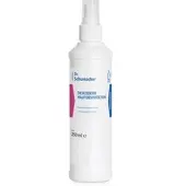 Dr. Schumacher GmbH Descoderm Hautdesinfektion 250 ml