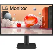 LG 24MS550-B/24" 16:9 1920x1080 FHD