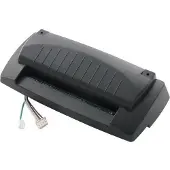 Bixolon P/N AU04-00037B Assy-Cutter