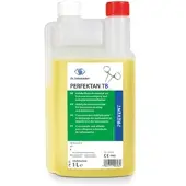 Dr. Schumacher GmbH PERFEKTAN TB Instrumentendesinfektion 5 Liter