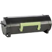 Lexmark 60f2h0e 602he Hohe Rendite