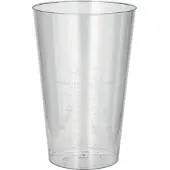 Papstar Trinkbecher
