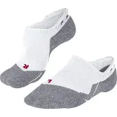 Falke Söckchen für Damen Ru3