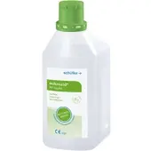 Schülke Mikrozid AF liquid, Schnelldesinfektion 1 Liter
