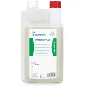 Dr. Schumacher GmbH Optisal Plus Desinfektionsreiniger 5 Liter