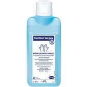Hartmann Sterillium Gel pure Hände Desinfektionsgel 100 ml